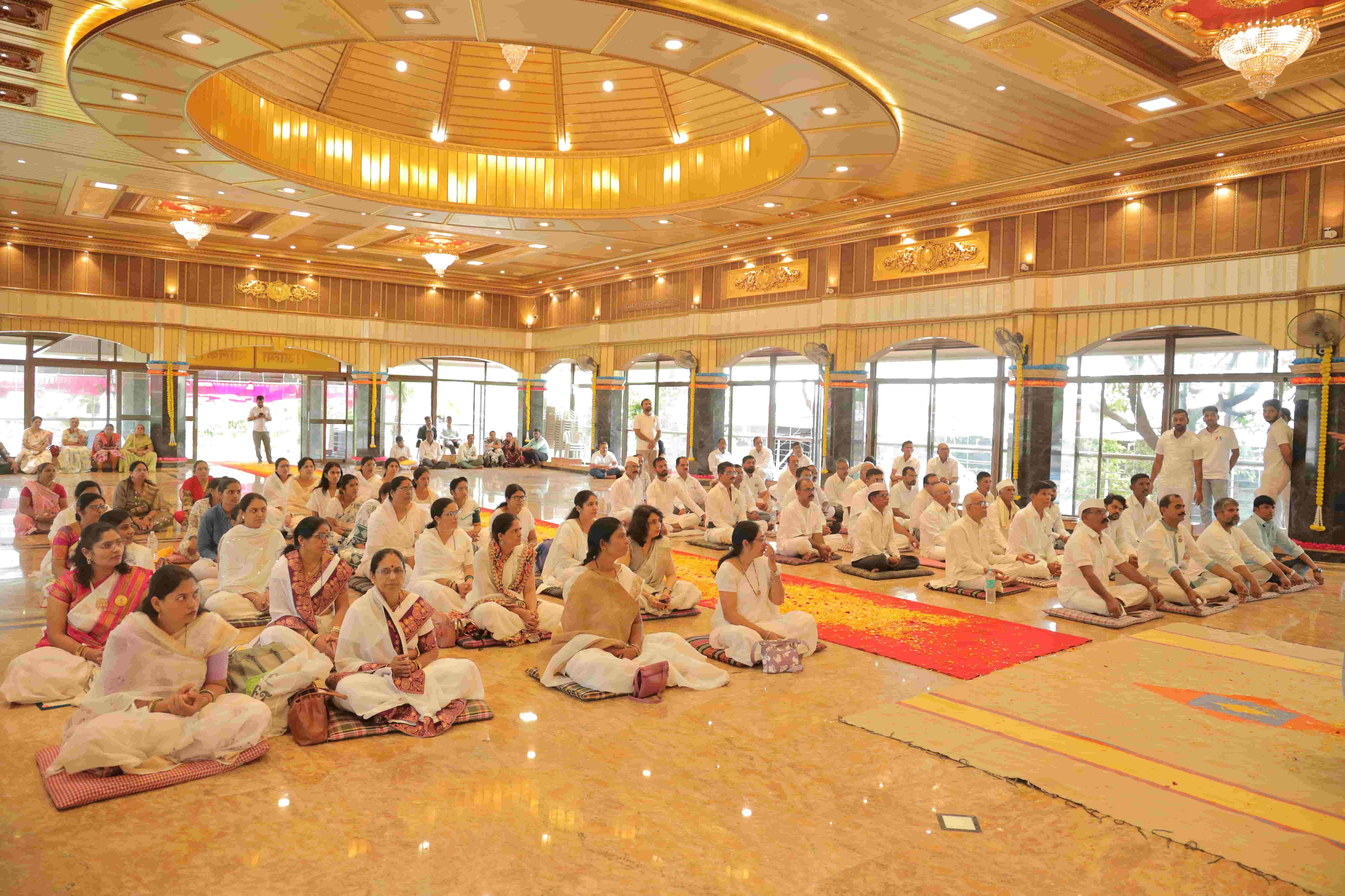Guru Purnima 2026
