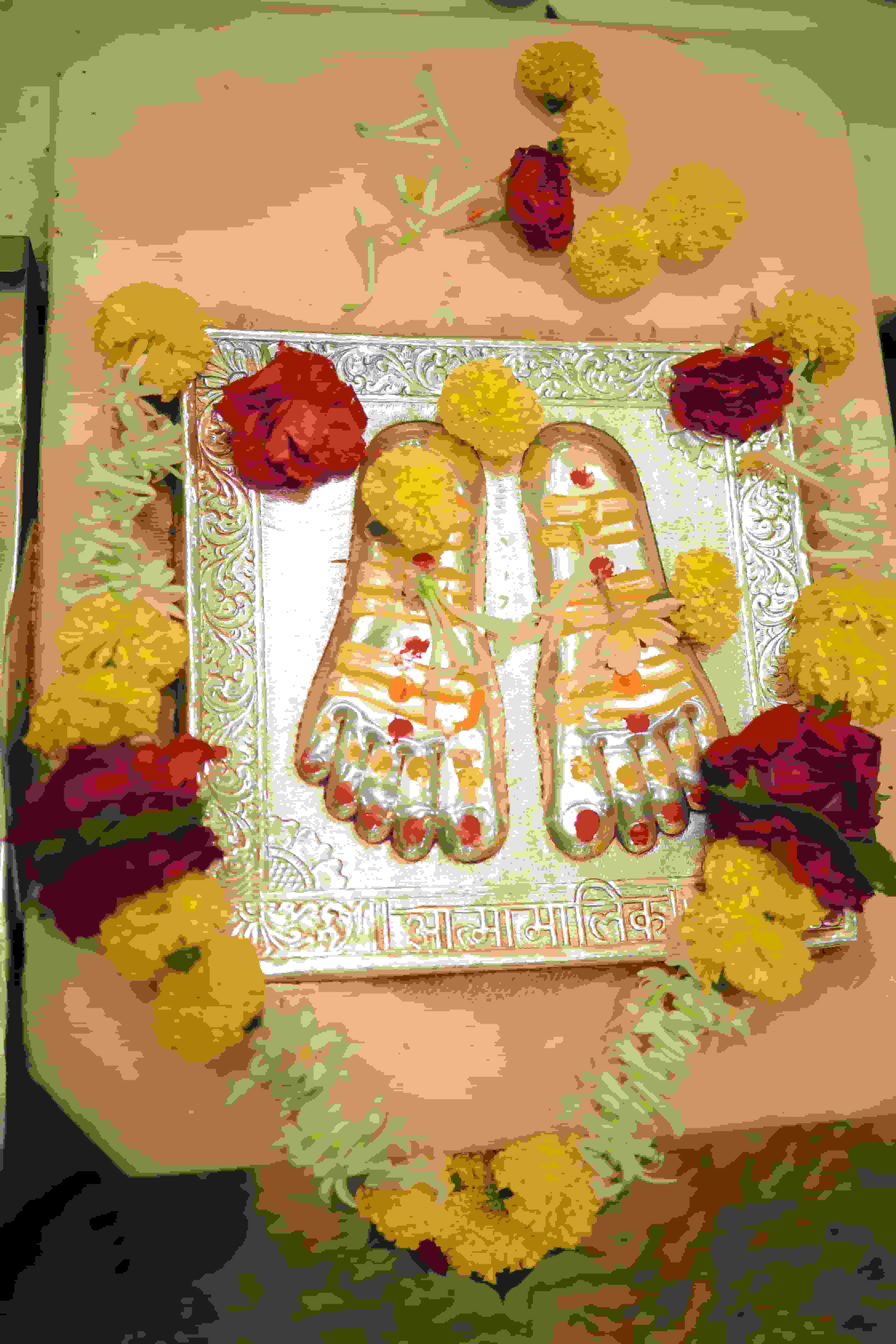 Guru Purnima 2026