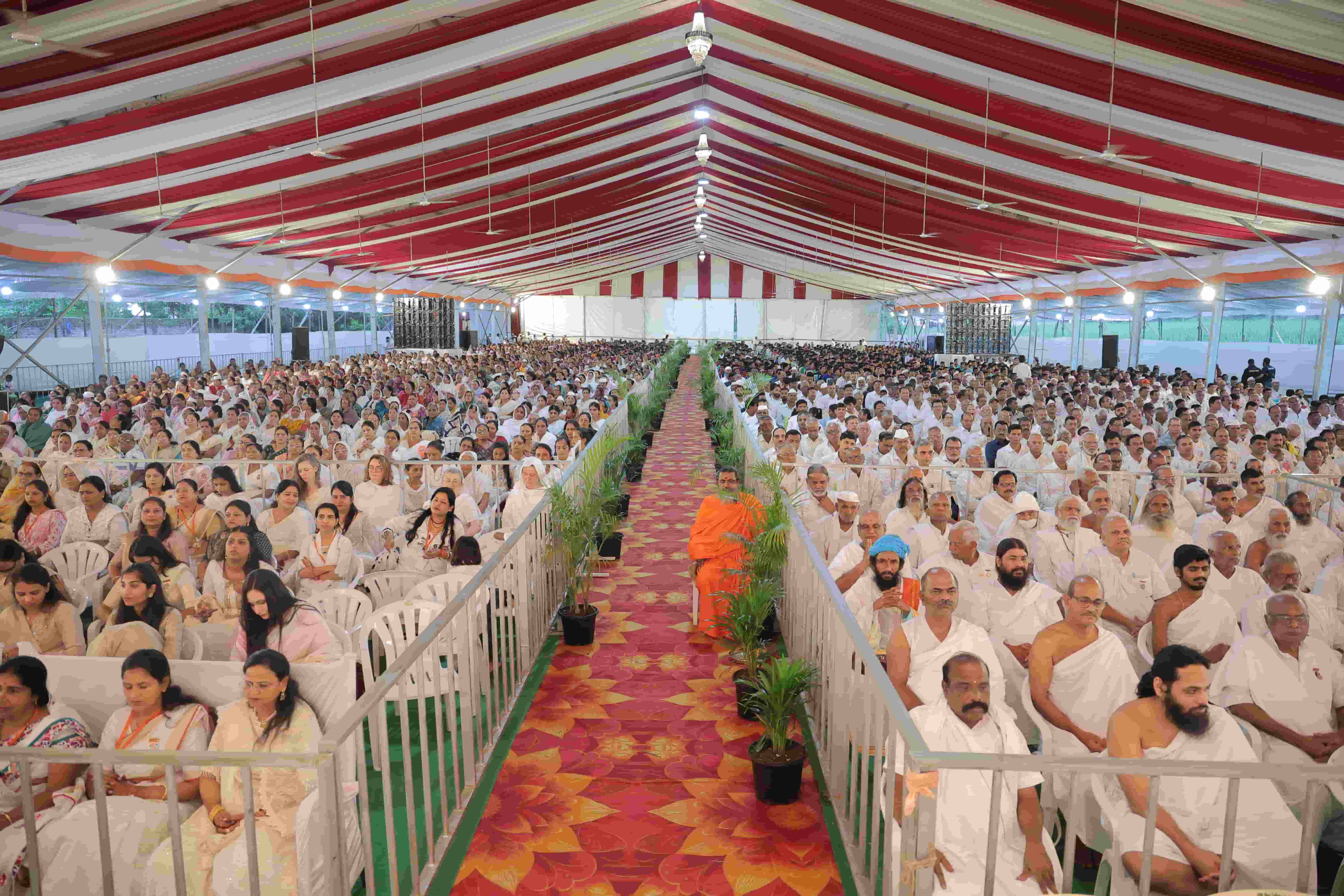 Guru Purnima 2026