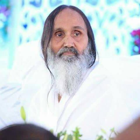 Guru Mauli